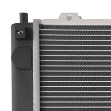 Load image into Gallery viewer, Radiator 6 Speeds suitable for Kia Sorento II XM 2.2 CRDi MT 2009-2015 510187N