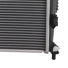 Load image into Gallery viewer, Radiator 6 Speeds suitable for Kia Sorento II XM 2.2 CRDi MT 2009-2015 510187N