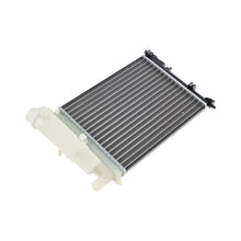 Load image into Gallery viewer, Koeler geschikt voor Citroen Saxo 1.6 VTS VTR/, Peugeot 106 1996-2004 8MK376716-481