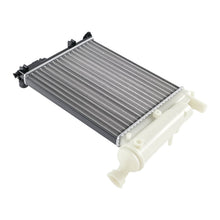 Load image into Gallery viewer, Koeler geschikt voor Citroen Saxo 1.6 VTS VTR/, Peugeot 106 1996-2004 8MK376716-481