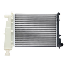Load image into Gallery viewer, Koeler geschikt voor Citroen Saxo 1.6 VTS VTR/, Peugeot 106 1996-2004 8MK376716-481