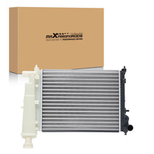 Load image into Gallery viewer, Koeler geschikt voor Citroen Saxo 1.6 VTS VTR/, Peugeot 106 1996-2004 8MK376716-481