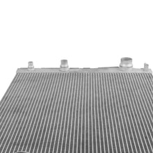 Load image into Gallery viewer, Aluminum Radiator suitable for BMW X5 E70 X6 E71 3.0L 2008-2014 17117807624 new