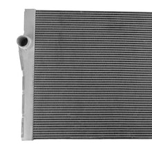 Load image into Gallery viewer, Aluminum Radiator suitable for BMW X5 E70 X6 E71 3.0L 2008-2014 17117807624 new