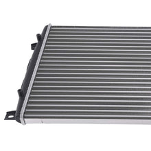Load image into Gallery viewer, Koeler geschikt voor Audi A3 8PA Sportback TT Roadster 1K0121253BB 2003-2014