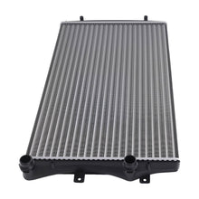 Load image into Gallery viewer, Koeler geschikt voor Audi A3 8PA Sportback TT Roadster 1K0121253BB 2003-2014