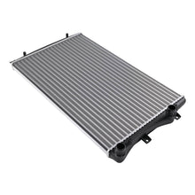 Load image into Gallery viewer, Koeler geschikt voor Audi A3 8PA Sportback TT Roadster 1K0121253BB 2003-2014