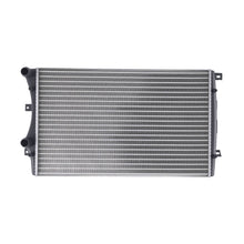 Load image into Gallery viewer, Koeler geschikt voor Audi A3 8PA Sportback TT Roadster 1K0121253BB 2003-2014