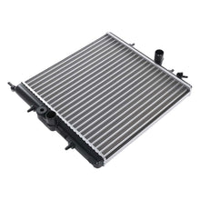 Load image into Gallery viewer, Koeler geschikt voor Peugeot 206 206+ 2A/C 2E/K 2L 2M 1.1-2.0 1998-2013 1331X3