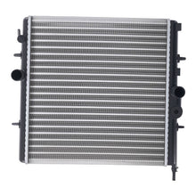 Load image into Gallery viewer, Koeler geschikt voor Peugeot 206 206+ 2A/C 2E/K 2L 2M 1.1-2.0 1998-2013 1331X3
