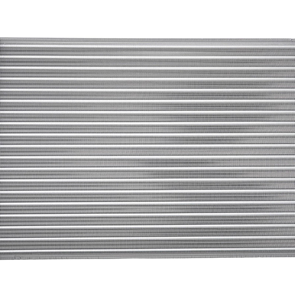 Aluminum Radiator suitable for Ford Fiesta 1.2L 1.3L 1.4L 2001-2008 1152149