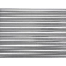 Load image into Gallery viewer, Aluminum Radiator suitable for Ford Fiesta 1.2L 1.3L 1.4L 2001-2008 1152149