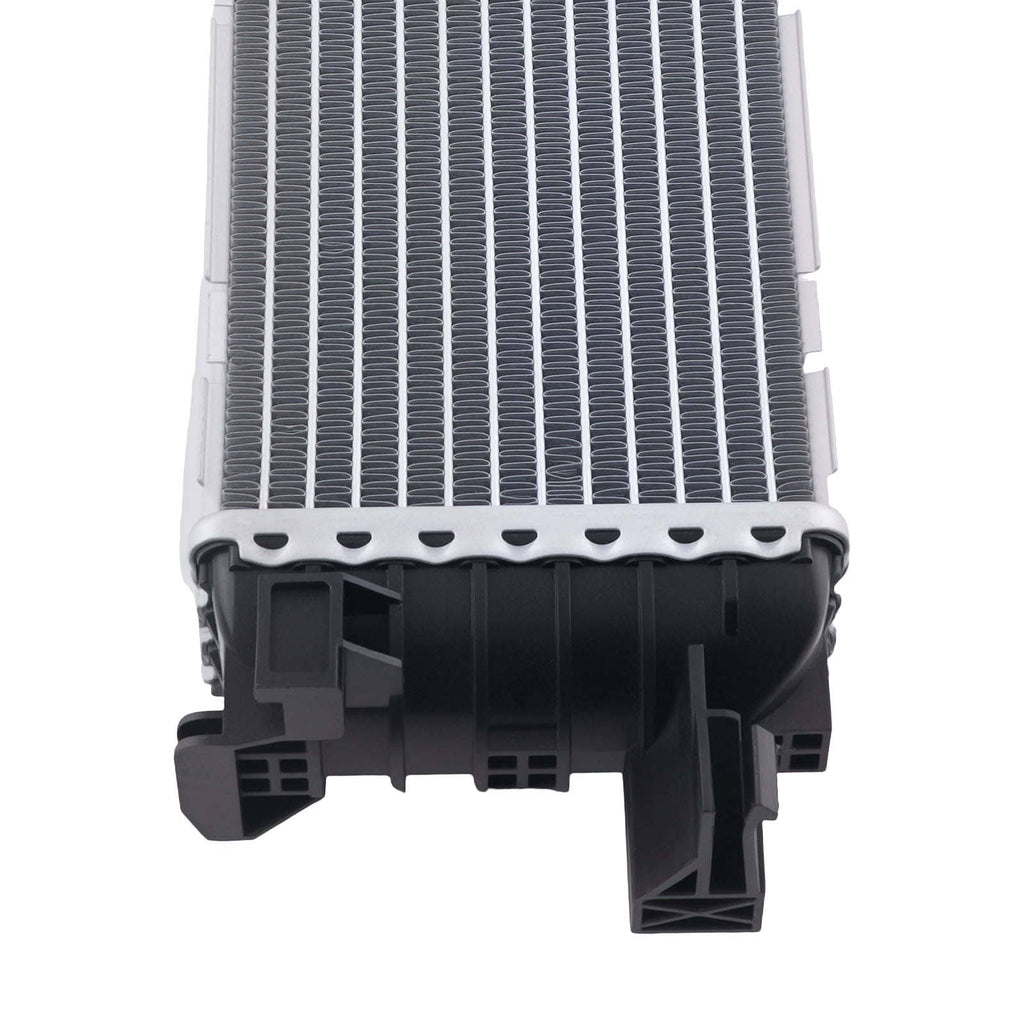 Water Intercooler suitable for Audi SQ5 V6 3.0L 2014 4G0145804 Aluminum