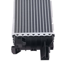 Load image into Gallery viewer, Water Intercooler suitable for Audi SQ5 V6 3.0L 2014 4G0145804 Aluminum