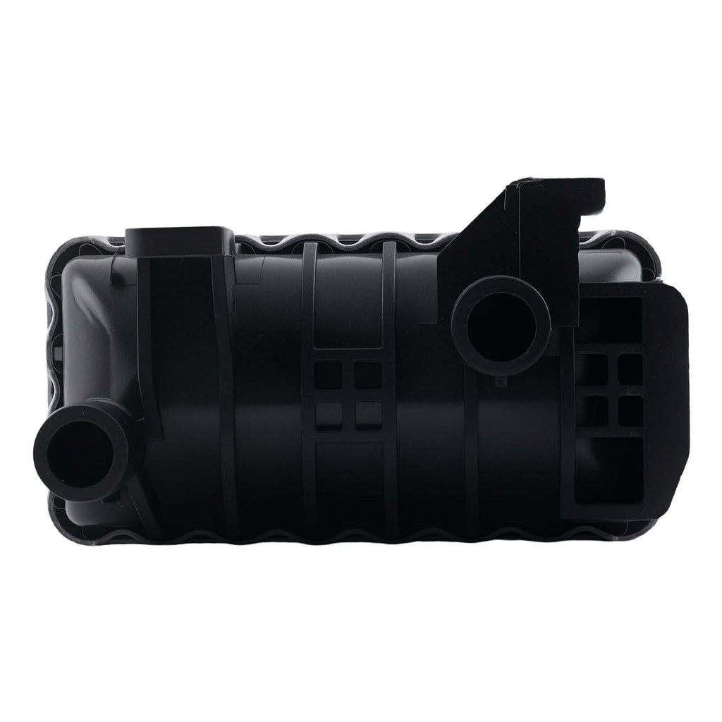 Water Intercooler suitable for Audi SQ5 V6 3.0L 2014 4G0145804 Aluminum
