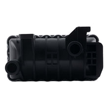 Load image into Gallery viewer, Water Intercooler suitable for Audi SQ5 V6 3.0L 2014 4G0145804 Aluminum
