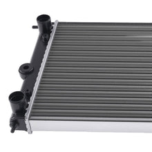 Load image into Gallery viewer, Koeler geschikt voor Seat Terra 24, VW Polo 80 0.9-1.3L 1981-1996 867121253D 651711