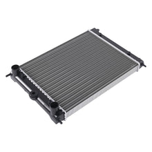Load image into Gallery viewer, Koeler geschikt voor Seat Terra 24, VW Polo 80 0.9-1.3L 1981-1996 867121253D 651711