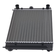 Load image into Gallery viewer, Koeler geschikt voor Seat Terra 24, VW Polo 80 0.9-1.3L 1981-1996 867121253D 651711