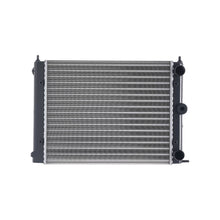 Load image into Gallery viewer, Koeler geschikt voor Seat Terra 24, VW Polo 80 0.9-1.3L 1981-1996 867121253D 651711