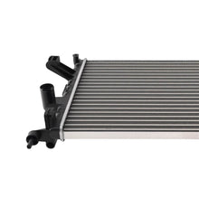 Load image into Gallery viewer, Aluminum Radiator suitable for Opel Combo 1.6L 2001-2011 24445163 MT