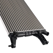 Load image into Gallery viewer, Aluminum Radiator suitable for Opel Combo 1.6L 2001-2011 24445163 MT