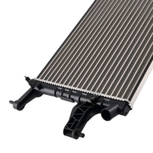 Load image into Gallery viewer, Aluminum Radiator suitable for Opel Combo 1.6L 2001-2011 24445163 MT