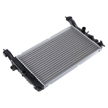 Load image into Gallery viewer, Koeler geschikt voor Opel Meriva 1.4L 1.6L 1.8L 03-10 1300253 Schaltgetriebe nieuw