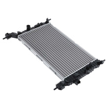 Load image into Gallery viewer, Koeler geschikt voor Opel Meriva 1.4L 1.6L 1.8L 03-10 1300253 Schaltgetriebe nieuw