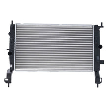 Load image into Gallery viewer, Koeler geschikt voor Opel Meriva 1.4L 1.6L 1.8L 03-10 1300253 Schaltgetriebe nieuw