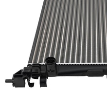 Load image into Gallery viewer, Aluminum Radiator suitable for Fiat Fiorino 225 1.4L 2007-2023 55700447 51864284