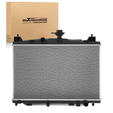 Load image into Gallery viewer, Koeler geschikt voor Mazda Mazda2 1.3 1.5 MZR 2007-2015 68504 ZJ3815200 Schaltgetriebe