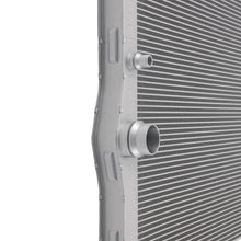 Load image into Gallery viewer, Aluminum Radiator suitable for BMW M2 M3 M4 3.0L Manual Transmission 17112284607