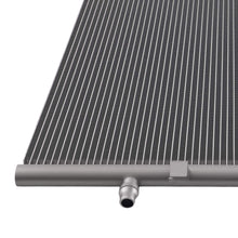 Load image into Gallery viewer, Aluminum Radiator 1-Row suitable for BMW 530 740 840 IE 2018-2020 17117933871