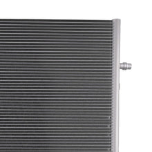 Load image into Gallery viewer, Aluminum Radiator 1-Row suitable for BMW 530 740 840 IE 2018-2020 17117933871