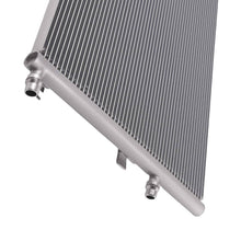 Load image into Gallery viewer, Aluminum Radiator 1-Row suitable for BMW 530 740 840 IE 2018-2020 17117933871