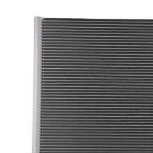 Load image into Gallery viewer, Aluminum Radiator 1-Row suitable for BMW 530 740 840 IE 2018-2020 17117933871