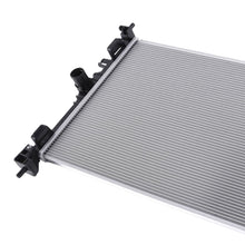 Load image into Gallery viewer, Aluminium koeler geschikt voor Opel Adam M13 Corsa E X15 1.0L-1.6L 2014-2023 13486483