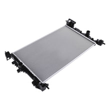 Load image into Gallery viewer, Aluminium koeler geschikt voor Opel Adam M13 Corsa E X15 1.0L-1.6L 2014-2023 13486483