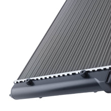 Load image into Gallery viewer, 1 Row Aluminum Radiator suitable for VW Polo II 80 86C 1.0-1.3 1985-1994