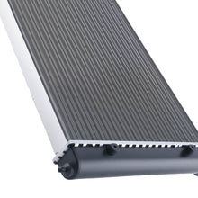 Load image into Gallery viewer, 1 Row Aluminum Radiator suitable for VW Polo II 80 86C 1.0-1.3 1985-1994