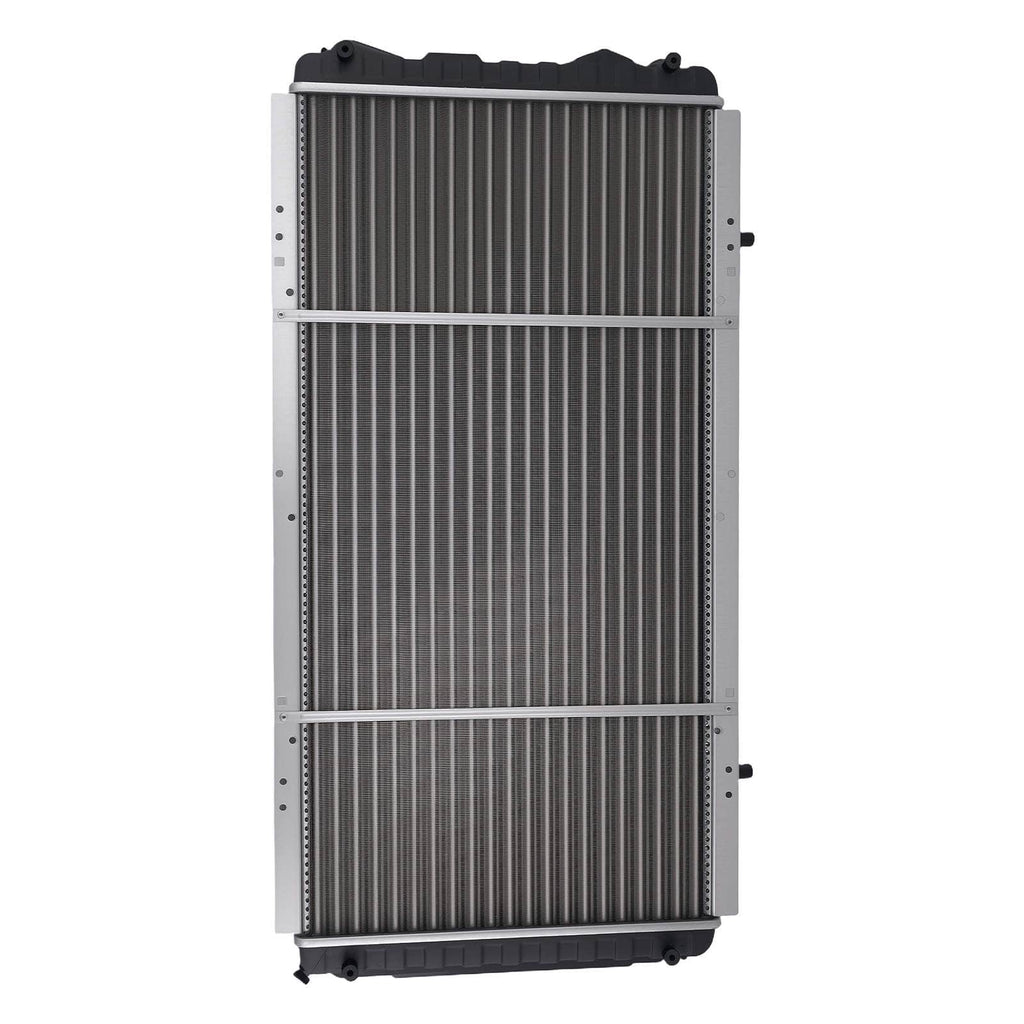 Radiator suitable for Fiat Ducato 2.0 JTD/2.3 JTD 2002- 1341515080 31.18x16.29 inches
