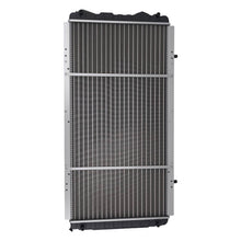 Load image into Gallery viewer, Radiator suitable for Fiat Ducato 2.0 JTD/2.3 JTD 2002- 1341515080 31.18x16.29 inches