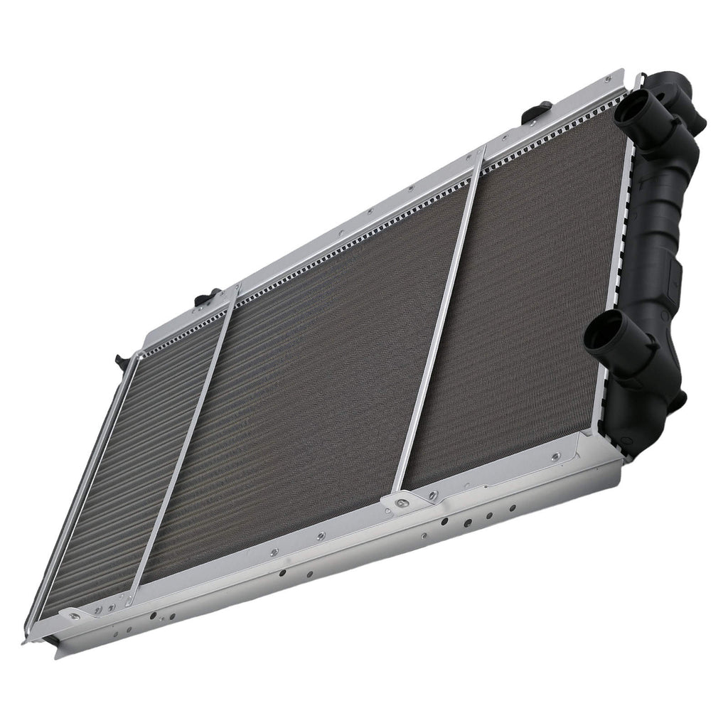 Radiator suitable for Fiat Ducato 2.0 JTD/2.3 JTD 2002- 1341515080 31.18x16.29 inches