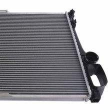 Load image into Gallery viewer, Radiator suitable for Mercedes CL600/S600 2004-2009 CU2875 Direct Replacement AT