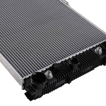 Load image into Gallery viewer, Radiator suitable for Mercedes CL600/S600 2004-2009 CU2875 Direct Replacement AT