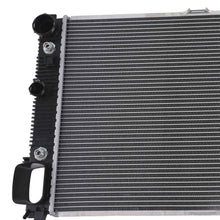 Load image into Gallery viewer, Radiator suitable for Mercedes CL600/S600 2004-2009 CU2875 Direct Replacement AT