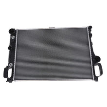 Load image into Gallery viewer, Radiator suitable for Mercedes CL600/S600 2004-2009 CU2875 Direct Replacement AT