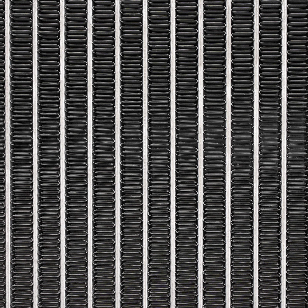 Aluminum Radiator suitable for Mercedes-Benz 260E 300CE E320 1987-1995 1245002803