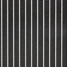 Load image into Gallery viewer, Aluminum Radiator suitable for Mercedes-Benz 260E 300CE E320 1987-1995 1245002803